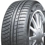 SAILUN 165/70R14 81T ATREZZO 4SEASONS  DOTXX25