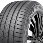 SAILUN 215/60R17 96V ATREZZO ELITE2  DOTXX25