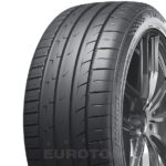 SAILUN 215/50R18 96W XL FR ATREZZO ZSR2  DOTXX25