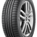 AKCIJA-UGODNO!!! 205/55R16 91V Summer COOPER DOT4425