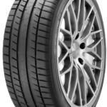195/65R15 95H XL Road Performance SEBRING Zaloga: 1 kos
