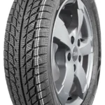 175/65/15 84T TRAZANO SW608 AKCIJA 2KOSA DOT25