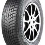 BRIDGESTONE LM-001* RFT 225/50/R18 95H
