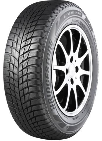 BRIDGESTONE LM-001* RFT 225/50/R18 95H