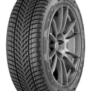 GOODYEAR UG PERFORMANCE 3 185/65/R15 88T LETNIK 2026