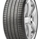 AKCIJA!!! 235/40R20 96V P-Zero PZ4 AR PIRELLI DOT4222
