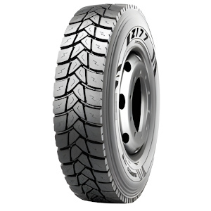 DIVERSEN ZO EZ177 GOLDEN CROWN
