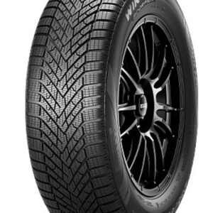 PIRELLI 235/50R20 104W SCORPION WINTER 3 DOT 3626