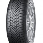 YOKOHAMA V906 BLUEARTH XL 205/60/R16 96H