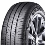 NEXEN 215/70R15C 109/107S ROADIAN CTX  DOTXX25