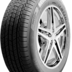 225/60R17 99V Formula 4x4 701 SEBRING DOT2025