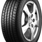 BRIDGESTONE T005 * 205/55/R16 91W