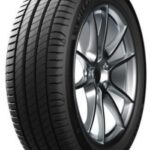 MICHELIN PRIMACY 4 S2 XL 205/45/R17 88H