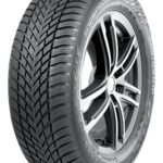 NOKIAN SNOWPROOF 2 225/45/R17 91H