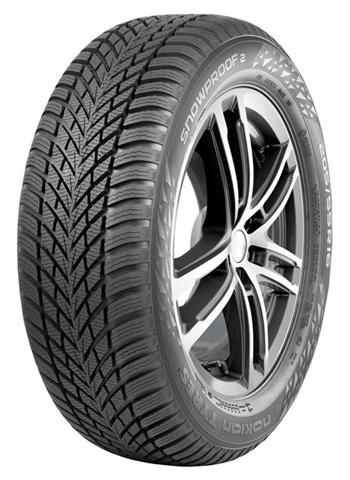 NOKIAN SNOWPROOF 2 225/45/R17 91H