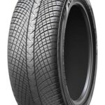 YOKOHAMA V907 XL 235/50/R19 103V