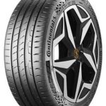 225/40R18 92Y XL FR PremiumContact 7 CONTINENTAL DOT0226