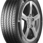 CONTINENTAL ULTRACONTACT FR 175/60/R19 86Q