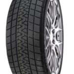GRIPMAX STATURE M/S 225/55/R18 98V