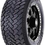 GRIPMAX INCEPTION A/T 3PMSF RWL 215/75/R15 100S
