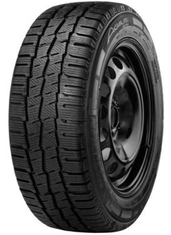 MICHELIN AGILIS ALPIN 195/70/R15 104R