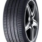NEXEN N FERA SPORT SUV XL 255/55/R18 109W