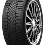 NEXEN WINGUARD SPORT 2 SUV XL 265/45/R20 108W