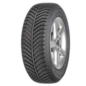 GOODYEAR ALL Vector 4Seasons