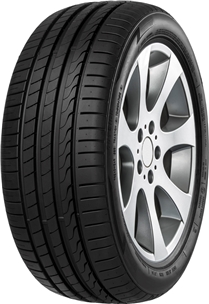 IMPERIAL 245/45 R20 103Y XL EcoSport2