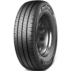 KUMHO 145 R13C 88/86R KC53 PorTran