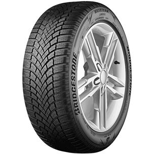 BRIDGESTONE 185/65 R15 92T XL LM005 Blizzak