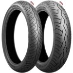 BRIDGESTONE 100/90-18 56H TL BT46F Battlax