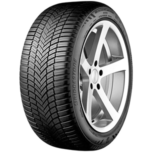 BRIDGESTONE 185/65 R15 92V XL A005 EVO Weather Contr