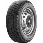 BF GOODRICH 225/65 R16C 112/110R ACTIVAN 4S