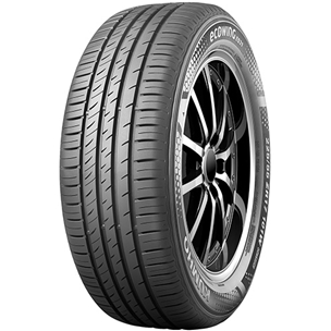 KUMHO 155/80Â R13 79T ES31 Ecowing