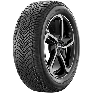 BF GOODRICH 165/65 R15 81T ADVANTAGE ALL-SEASON