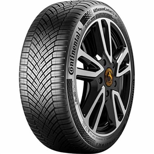 CONTINENTAL 185/65 R15 88T AllSeasonContact 2