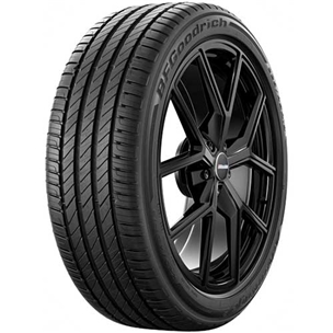 BF GOODRICH 195/45 R16 84V XL ADVANTAGE 2