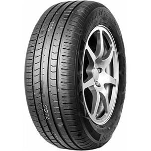 LEAO 185/55 R15 82V NOVA-FORCE HP100