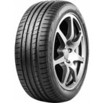 LEAO 275/35 R20 102Y XL NOVA-FORCE ACRO