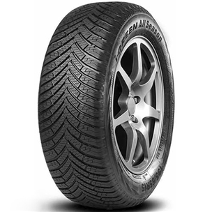 LEAO 195/65 R15 91H IGREEN ALL SEASON