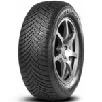 LEAO 225/40 R18 92V XL IGREEN ALL SEASON
