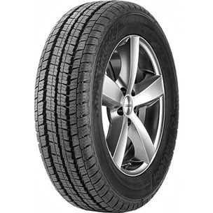 LEAO 195/60 R16C 99R IGREEN VAN 4S
