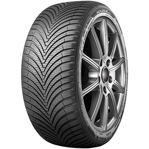 KUMHO 155/80 R13 79T HA32 AllSeason