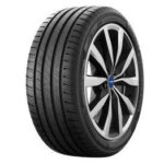 SEBRING 205/55R16 94V ALL SEASON