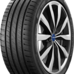 SEBRING 185/55R16 87V SUMMER 3