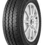 HIFLY ALL-TRANSIT 225/70/R15 112R
