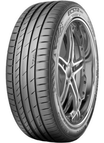 KUMHO PS71 XL 215/40/R17 87Y