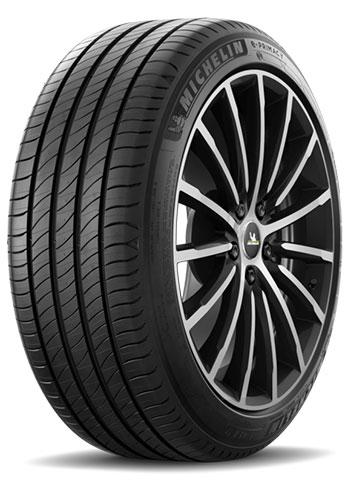 MICHELIN E PRIMACY ST I XL 245/45/R19 102V