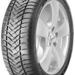 MAXXIS AP2 175/55/R15 77T